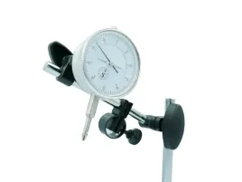 czujnik-zegarowy-statyw-do-sprawdzania-bicia-tarcz-z-koncowkami-w-walizce