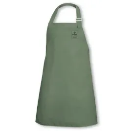 fartuch-gastronomiczny-wodoodporny-zielony-pros-model-109-90-120