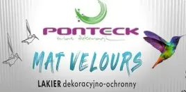 lakier-do-scian-matowy-bezbarwny-ochronny-25l-ponteck