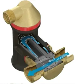 separator-powietrza-flamcovent-smart-1-30003