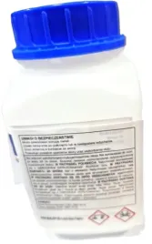 antox-71e-extra-pasta-trawiaca-do-stali-nierdzewnej-2-kg
