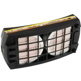 pochlaniacz-adflo-3m-837242-a1b1e1-speedlas