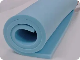 pianka-tapicerska-gabka-meblowa-mocny-material-t-35-200x120x2-cm