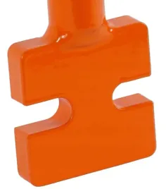 klucz-do-giecia-pretow-zbrojenia-drutu-10-12-kgr-1