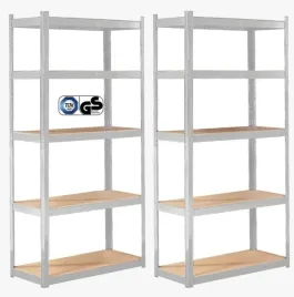 regal-magazynowy-metalowy-warsztatowy-180x90x40-2szt-mocny
