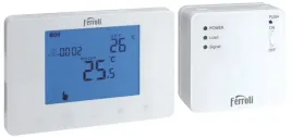 ferroli-sterownik-bezprzewodowy-fer-309-z-wifi