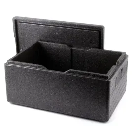 hendi-pojemnik-termoizolacyjny-gn-1-1-600x400-mm