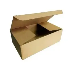 opakowanie-pudelko-kurczak-duzy-ciasto-frytki-papierowe-220x120x75mm-100szt