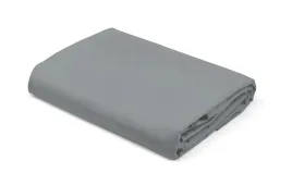 przescieradlo-satynowe-z-gumka-90x200-szare