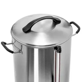 warnik-do-wody-tacka-ociekowa-30l-forgast-fg05231