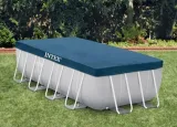 pokrywa-intex-400-x-200-cm-stan-nowy