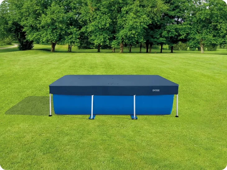 pokrywa-intex-400-x-200-cm-dlugosc-400-cm