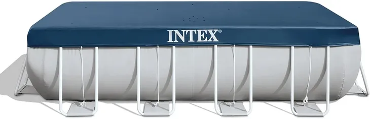 pokrywa-intex-400-x-200-cm-stan-opakowania-oryginalne