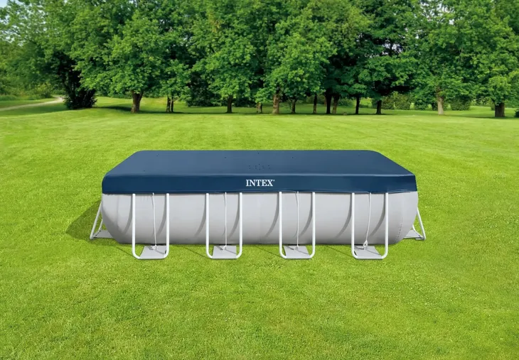 pokrywa-intex-400-x-200-cm-kod-producenta-28037