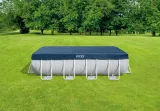 pokrywa-intex-400-x-200-cm-kod-producenta-28037