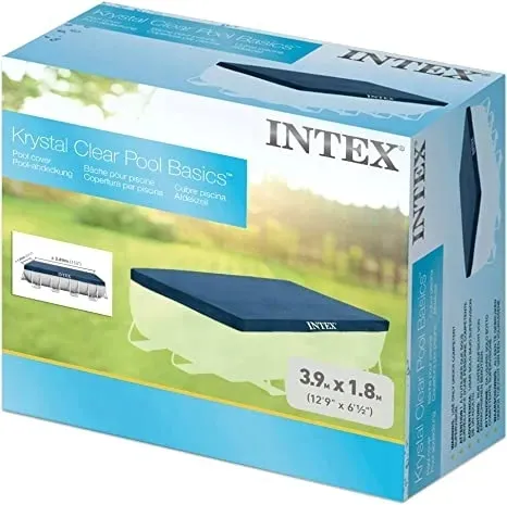 pokrywa-intex-400-x-200-cm-rodzaj-pokrywa