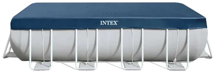 pokrywa-intex-400-x-200-cm-stan-nowy-stan-opakowania-oryginalne