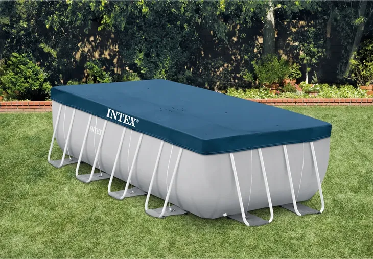 pokrywa-intex-400-x-200-cm-stan-nowy-szerokosc-produktu-200-cm