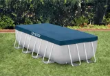 pokrywa-intex-400-x-200-cm-stan-nowy-szerokosc-produktu-200-cm