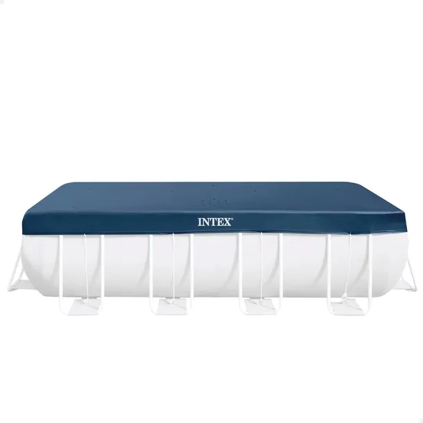pokrywa-intex-400-x-200-cm-dlugosc-400-cm-stan-nowy