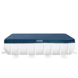 pokrywa-intex-400-x-200-cm-dlugosc-400-cm-stan-nowy