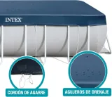 pokrywa-intex-400-x-200-cm-dlugosc-400-cm-stan-opakowania-oryginalne