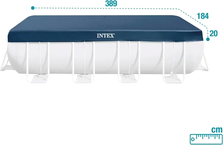pokrywa-intex-400-x-200-cm-dlugosc-400-cm-szerokosc-produktu-200-cm