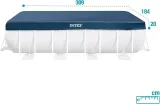 pokrywa-intex-400-x-200-cm-dlugosc-400-cm-szerokosc-produktu-200-cm