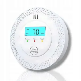 czujnik-czadu-gazu-wykrywacz-detektor-tlenku-wegla-bezprzewodowy-lcd-alarm