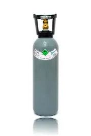 nowa-pelna-butla-butle-8l-co2-dwutlenek-akwarium