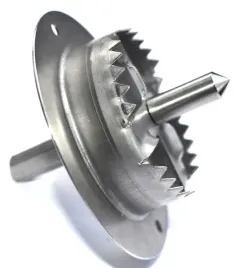 frez-do-styropianu-metalowy-zaslepki-styropian67cm