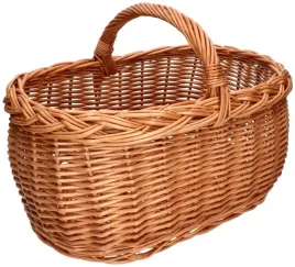 kosz-koszyk-wiklinowy-na-zakupy-piknik-grzyby-45-cm-wielkanoc-swiecenia