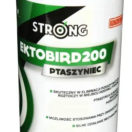 preparat-oprysk-srodek-na-ptaszynca-kurzego-ptaszynce-ektobird-strong-1l