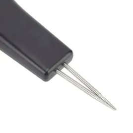 w-pelni-automatyczny-skubarka-drobiu