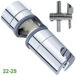 uchwyt-na-sluchawke-do-drazka-prysznicowego-m22-25-chrom