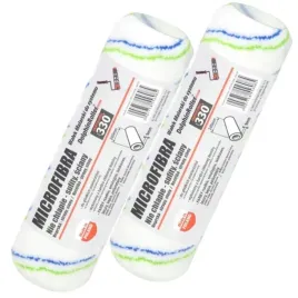 uchwyt-raczka-do-walkow-blue-dolphin-seria330-25cm-2x-walek-microfibra