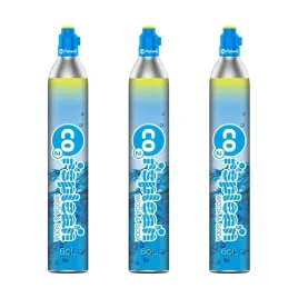 corsplean-nabicie-3-butli-co2-do-sodastream