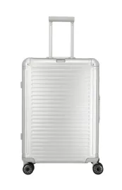 walizka-next-srednia-67cm-m-aluminium-premium-srebrna