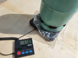 waga-do-klimatyzacji-chlodnictwa-sid-890-50kg-1g