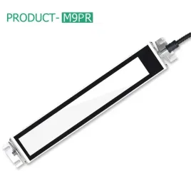 lampa-maszynowa-led-m9pr-18w-24v-400mm