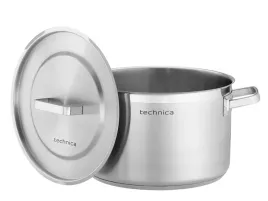 garnek-sredni-indukcja-72-l-ze-stali-nierdzewnej-240-mm-pokrywka-technica