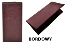 5-szt-1-szt-2280-zl-brutto-platnik-kelnerski-etui-rachunek-paragon-menu