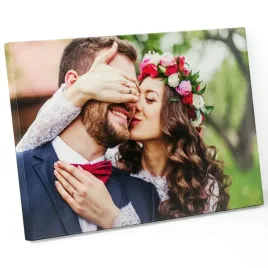 foto-obraz-twoje-zdjecie-na-plotnie-30x20-20x30-personalizowany-prezent