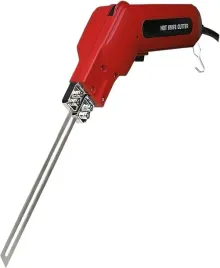 noz-termiczny-do-styropianu-250w-600c-zlobiarka-wycinarka-3-ostrza