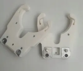 uchwyt-pod-stozek-hsk63f-cnc-narzedziowy-pazurowy-scm