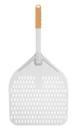 hendi-lopata-do-pizzy-z-krotka-raczka-350x710-mm