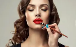 kalendarz-adwentowy-swiateczny-kosmetykow-do-makijazu-premium-mikolajki