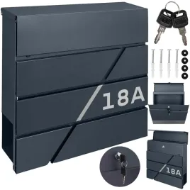 pojemna-skrzynka-pocztowa-na-listy-w-duzym-rozmiarze-wzbogacona-o-unikalny-wzor