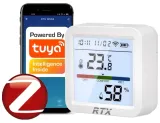 czytelny-czujnik-sensor-temperatury-wilgotnosci-lcd-zigbee-tuya