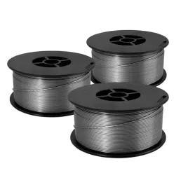 zestaw-3x-drut-spawalniczy-mig-samooslonowy-fi-08-mm-1-kg-flux-or-tysweld